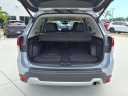 Thumbnail image of 2020 Subaru Forester at Ed Morse Honda