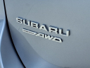 Thumbnail image of 2020 Subaru Forester at Ed Morse Honda
