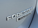 Thumbnail image of 2020 Subaru Forester at Ed Morse Honda
