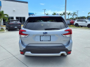 Thumbnail image of 2020 Subaru Forester at Ed Morse Honda