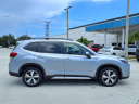 Thumbnail image of 2020 Subaru Forester at Ed Morse Honda