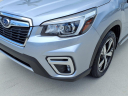 Thumbnail image of 2020 Subaru Forester at Ed Morse Honda