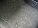 Thumbnail image of 2015 Toyota Yaris at Nelson Mazda