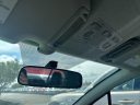 Thumbnail image of 2015 Toyota Yaris at Nelson Mazda