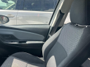 Thumbnail image of 2015 Toyota Yaris at Nelson Mazda