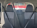 Thumbnail image of 2015 Toyota Yaris at Nelson Mazda