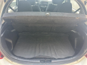 Thumbnail image of 2015 Toyota Yaris at Nelson Mazda