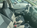 Thumbnail image of 2015 Toyota Yaris at Nelson Mazda