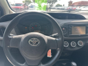 Thumbnail image of 2015 Toyota Yaris at Nelson Mazda