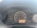 Thumbnail image of 2015 Toyota Yaris at Nelson Mazda