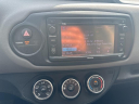 Thumbnail image of 2015 Toyota Yaris at Nelson Mazda