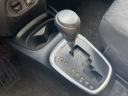 Thumbnail image of 2015 Toyota Yaris at Nelson Mazda