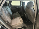 Thumbnail image of 2023 Chevrolet Blazer at Richardson Chevy Buick