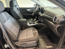 Thumbnail image of 2023 Chevrolet Blazer at Richardson Chevy Buick