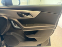 Thumbnail image of 2023 Chevrolet Blazer at Richardson Chevy Buick