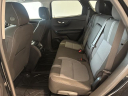Thumbnail image of 2023 Chevrolet Blazer at Richardson Chevy Buick