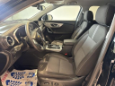 Thumbnail image of 2023 Chevrolet Blazer at Richardson Chevy Buick