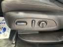 Thumbnail image of 2023 Chevrolet Blazer at Richardson Chevy Buick