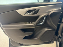 Thumbnail image of 2023 Chevrolet Blazer at Richardson Chevy Buick