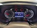 Thumbnail image of 2023 Chevrolet Blazer at Richardson Chevy Buick