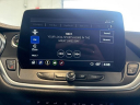 Thumbnail image of 2023 Chevrolet Blazer at Richardson Chevy Buick