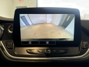 Thumbnail image of 2023 Chevrolet Blazer at Richardson Chevy Buick