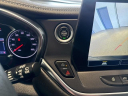Thumbnail image of 2023 Chevrolet Blazer at Richardson Chevy Buick