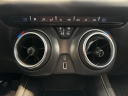 Thumbnail image of 2023 Chevrolet Blazer at Richardson Chevy Buick