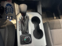 Thumbnail image of 2023 Chevrolet Blazer at Richardson Chevy Buick