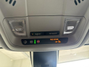Thumbnail image of 2023 Chevrolet Blazer at Richardson Chevy Buick