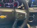 Thumbnail image of 2023 Chevrolet Blazer at Richardson Chevy Buick