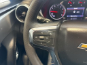Thumbnail image of 2023 Chevrolet Blazer at Richardson Chevy Buick