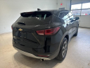Thumbnail image of 2023 Chevrolet Blazer at Richardson Chevy Buick