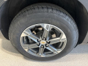 Thumbnail image of 2023 Chevrolet Blazer at Richardson Chevy Buick