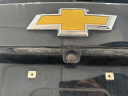Thumbnail image of 2023 Chevrolet Blazer at Richardson Chevy Buick
