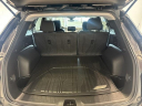 Thumbnail image of 2023 Chevrolet Blazer at Richardson Chevy Buick