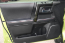 Thumbnail image of 2022 Toyota 4Runner at StokesBrownToyotaHiltonHead NEW
