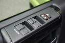 Thumbnail image of 2022 Toyota 4Runner at StokesBrownToyotaHiltonHead NEW