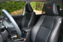 Thumbnail image of 2022 Toyota 4Runner at StokesBrownToyotaHiltonHead NEW