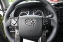 Thumbnail image of 2022 Toyota 4Runner at StokesBrownToyotaHiltonHead NEW