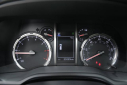 Thumbnail image of 2022 Toyota 4Runner at StokesBrownToyotaHiltonHead NEW
