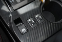 Thumbnail image of 2022 Toyota 4Runner at StokesBrownToyotaHiltonHead NEW