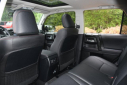 Thumbnail image of 2022 Toyota 4Runner at StokesBrownToyotaHiltonHead NEW