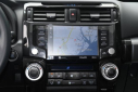 Thumbnail image of 2022 Toyota 4Runner at StokesBrownToyotaHiltonHead NEW