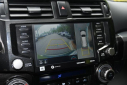 Thumbnail image of 2022 Toyota 4Runner at StokesBrownToyotaHiltonHead NEW