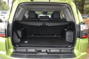Thumbnail image of 2022 Toyota 4Runner at StokesBrownToyotaHiltonHead NEW
