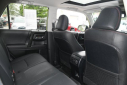 Thumbnail image of 2022 Toyota 4Runner at StokesBrownToyotaHiltonHead NEW