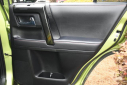 Thumbnail image of 2022 Toyota 4Runner at StokesBrownToyotaHiltonHead NEW