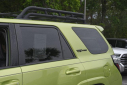 Thumbnail image of 2022 Toyota 4Runner at StokesBrownToyotaHiltonHead NEW