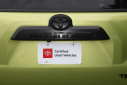 Thumbnail image of 2022 Toyota 4Runner at StokesBrownToyotaHiltonHead NEW